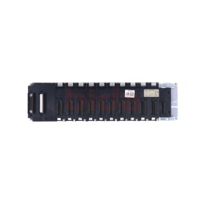 Omron CS1W-BI103 Basiseinheit / Base unit