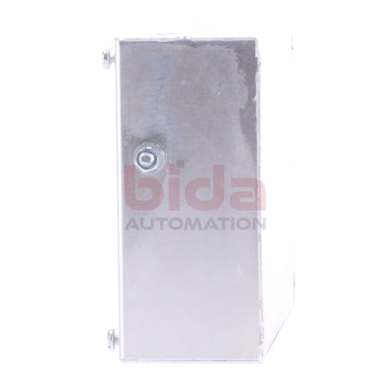 Rasmi Electronics 3G3JV PFI 3010-E  Netzfilter / Line Filter 3x480V