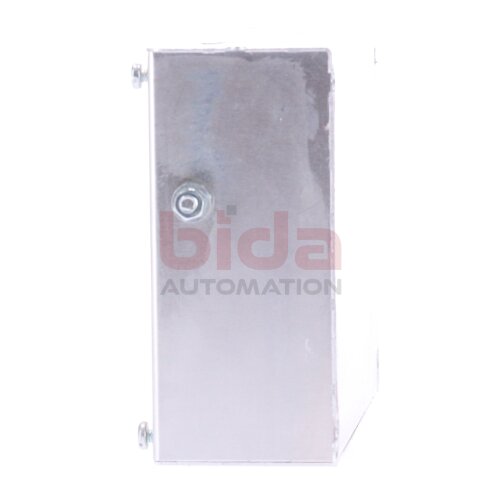 Rasmi Electronics 3G3JV PFI 3010-E  Netzfilter / Line Filter 3x480V