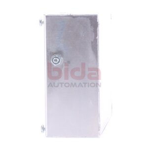 Rasmi Electronics 3G3JV PFI 3010-E  Netzfilter / Line...