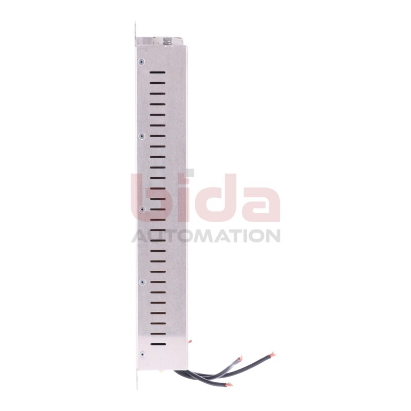 Rasmi Electronics 3G3RV PFI 3035-E Netzfilter / Line Filter 3 x 480V