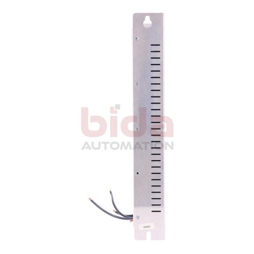 Rasmi Electronics 3G3RV PFI 3035-E Netzfilter / Line Filter 3 x 480V