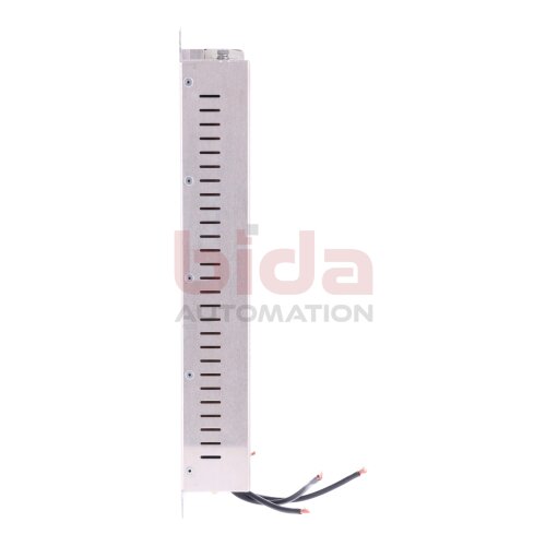 Rasmi Electronics 3G3RV PFI 3035-E Netzfilter / Line Filter 3 x 480V