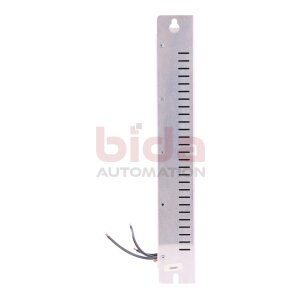 Rasmi Electronics 3G3RV PFI 3035-E Netzfilter / Line...