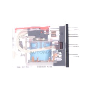 Omron MY2 24VDC Steckrelais / Plug-in Relay