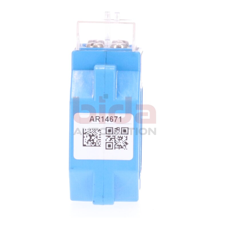 Celsa IBG 1000/5A Transformator / Transformer