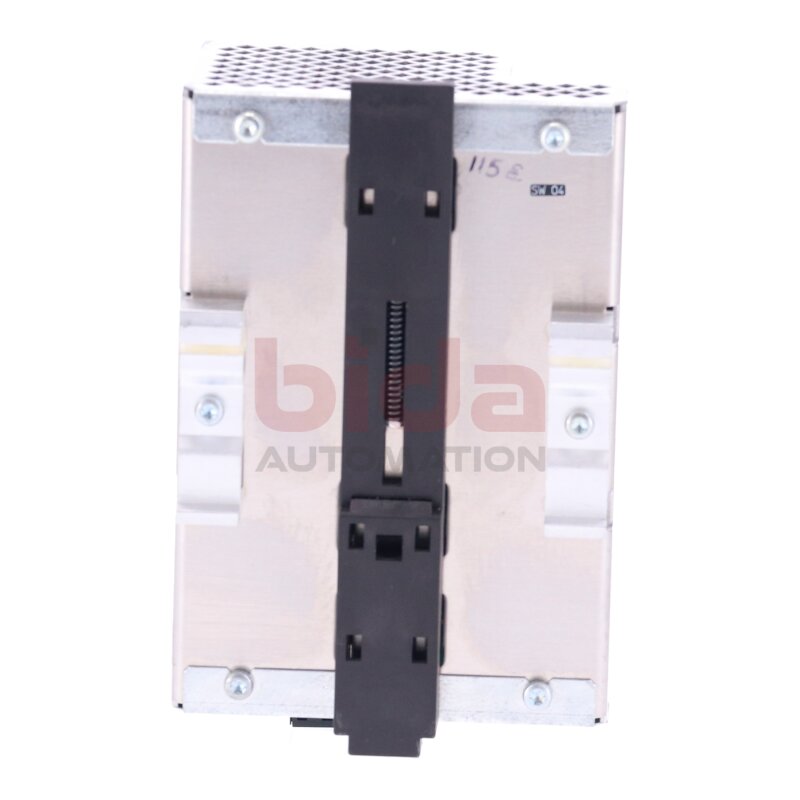 ifm electronic AC1335 Interface / Schnittstelle 26,5...31,6VDC 200mA