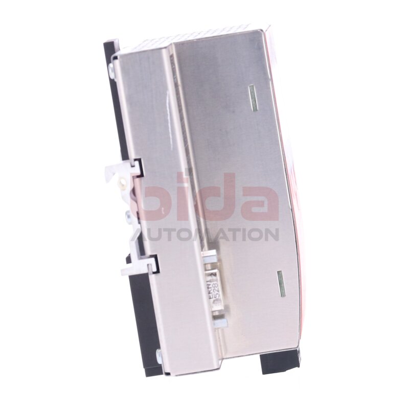 ifm electronic AC1335 Interface / Schnittstelle 26,5...31,6VDC 200mA