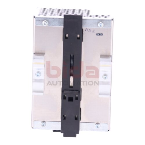 ifm electronic AC1335 Interface / Schnittstelle 26,5...31,6VDC 200mA