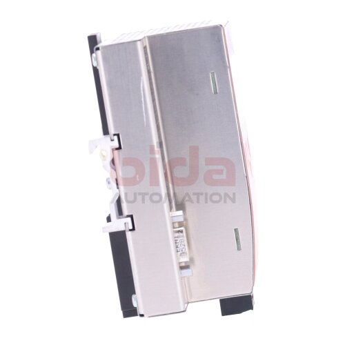 ifm electronic AC1335 Interface / Schnittstelle 26,5...31,6VDC 200mA