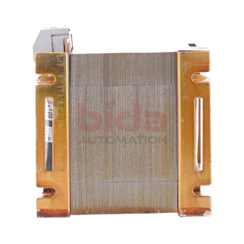 C.EL.MEC. TP TMAB 300 CEI 14-6 Transformator / Transformer