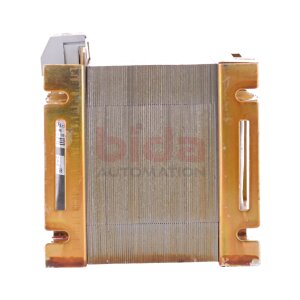 C.EL.MEC. TP TMAB 300 CEI 14-6 Transformator / Transformer