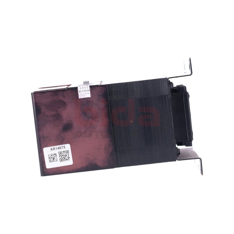 Eurogi EAGML1524/230-400 Transformator / Transformer 20A 230-400V 24VDC