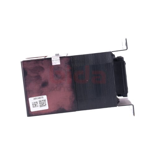 Eurogi EAGML1524/230-400 Transformator / Transformer 20A 230-400V 24VDC