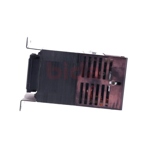 Eurogi EAGML1524/230-400 Transformator / Transformer 20A 230-400V 24VDC