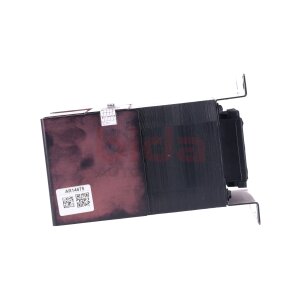 Eurogi EAGML1524/230-400 Transformator / Transformer 20A...