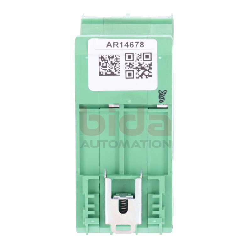 Phoenix Contact FL SWITCH 5TX (2832085) Schalter / Switch 24VDC 180mA