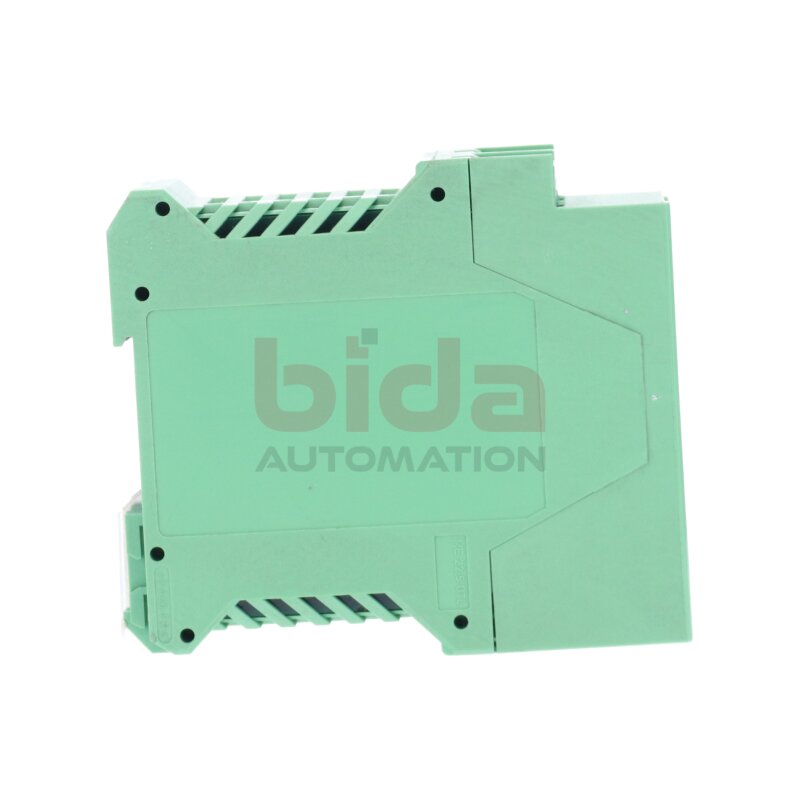 Phoenix Contact FL SWITCH 5TX (2832085) Schalter / Switch 24VDC 180mA