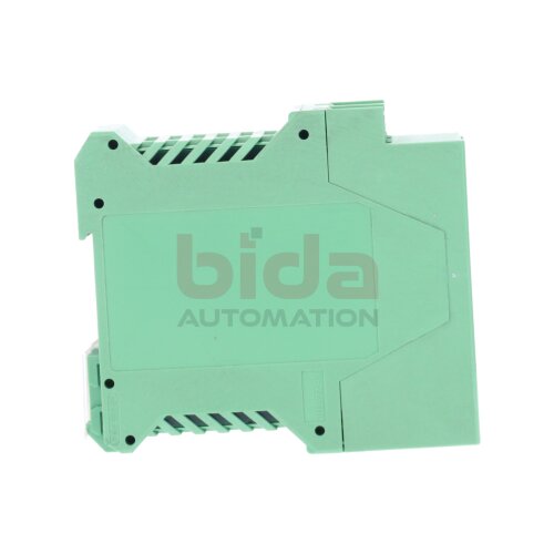 Phoenix Contact FL SWITCH 5TX (2832085) Schalter / Switch 24VDC 180mA