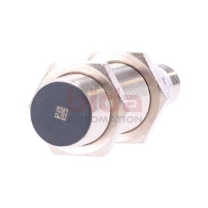 Ipf electronic IB 18 01 21 IB180121 Sensoren 10-30VDC 200mA