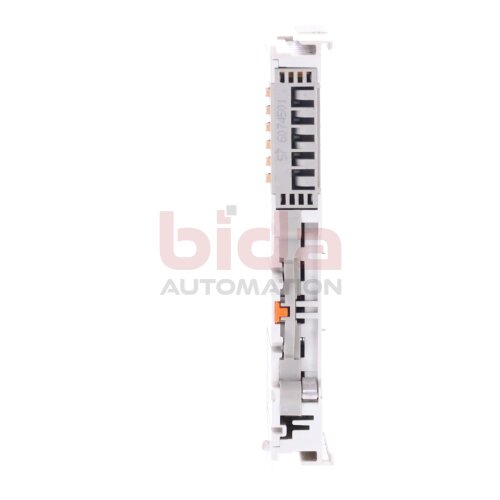 Wago 750-402 Eingangsmodul / Input Module 24VDC