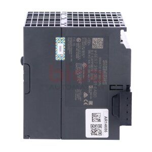Siemens 6ES7 318-3EL01-0AB0 Zentralbaugruppe mit 2MB...
