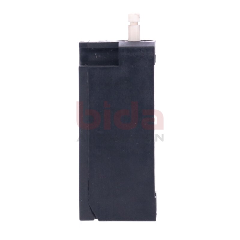 Cema 114FCT03 Endschalter / Limit Switch  660V 10A