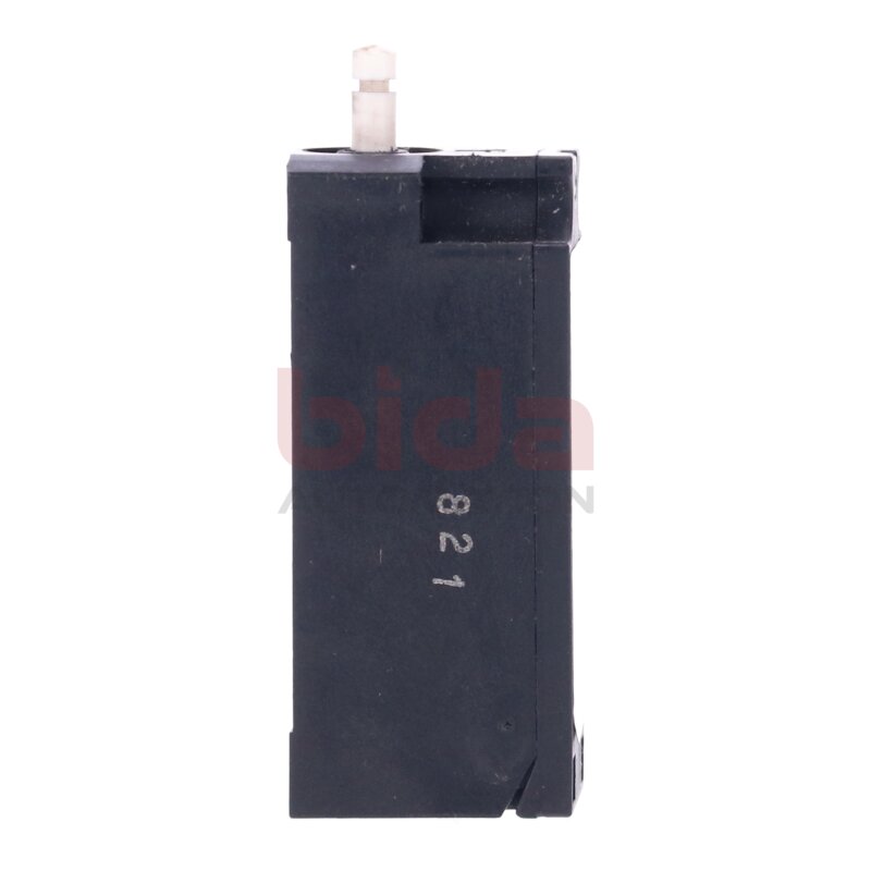 Cema 114FCT03 Endschalter / Limit Switch  660V 10A
