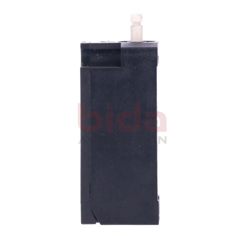 Cema 114FCT03 Endschalter / Limit Switch  660V 10A