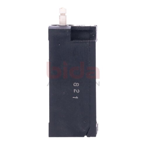 Cema 114FCT03 Endschalter / Limit Switch  660V 10A
