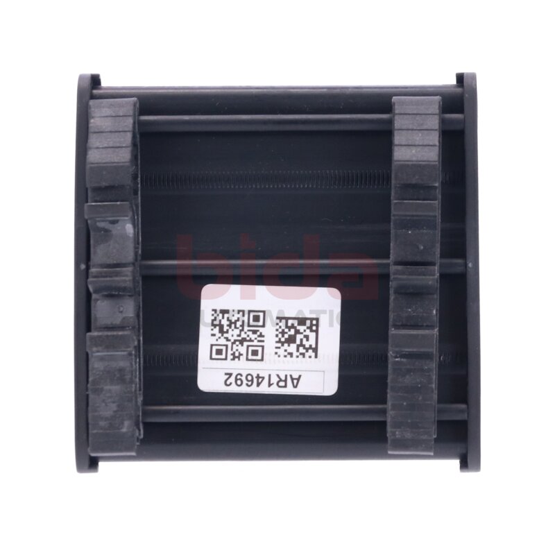 Mega 50.B10.0002A Stromversorgung / Power Supply