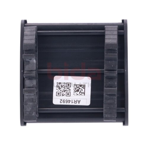 Mega 50.B10.0002A Stromversorgung / Power Supply