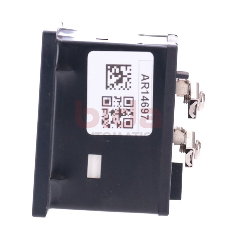 Celsa 0/800V Manometer / Pressure gauge 100V