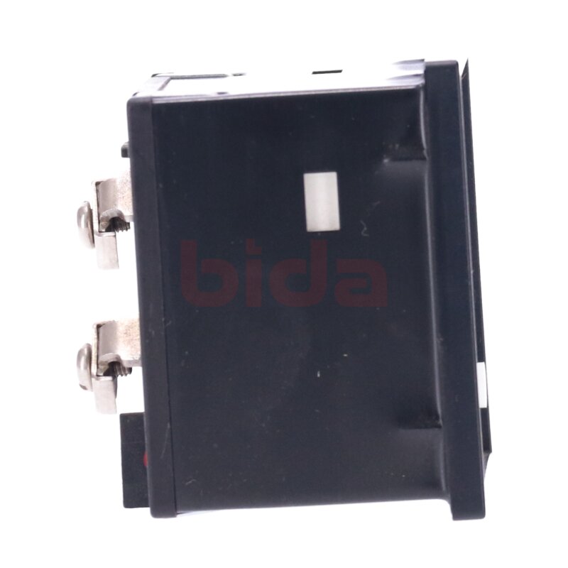 Celsa 0/800V Manometer / Pressure gauge 100V