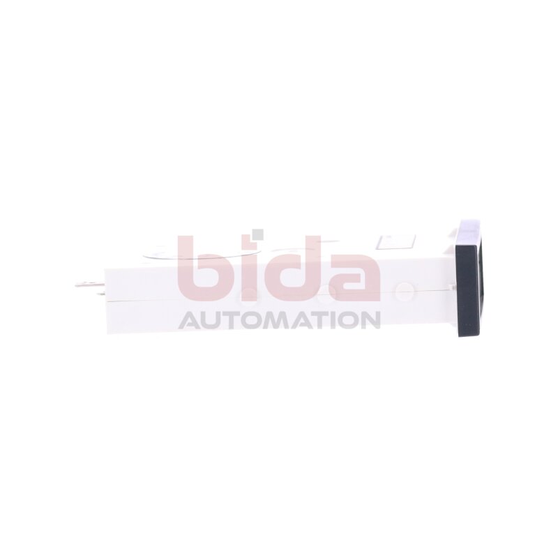Celsa -100-0-100V Manometer / Pressure gauge