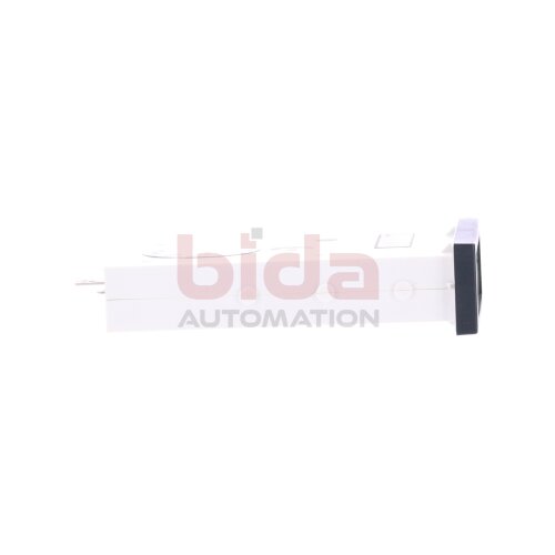 Celsa -100-0-100V Manometer / Pressure gauge