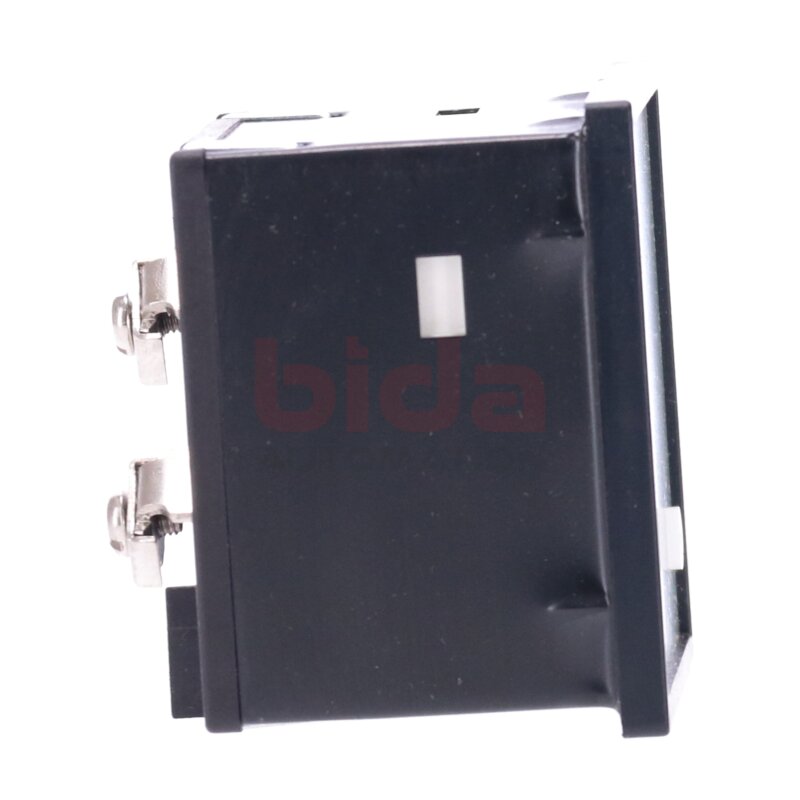 Celsa PQ72 100V 0-1400V Manometer / Pressure gauge