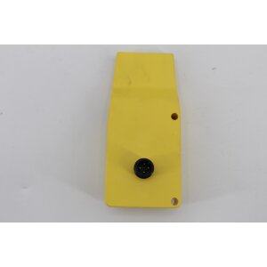 Wenglor OPT123 Spiegelreflextaster Reflex Switch