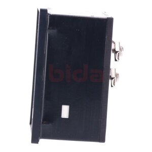 Celsa PQ96 4-20MA 0-500V  Manometer / Pressure gauge