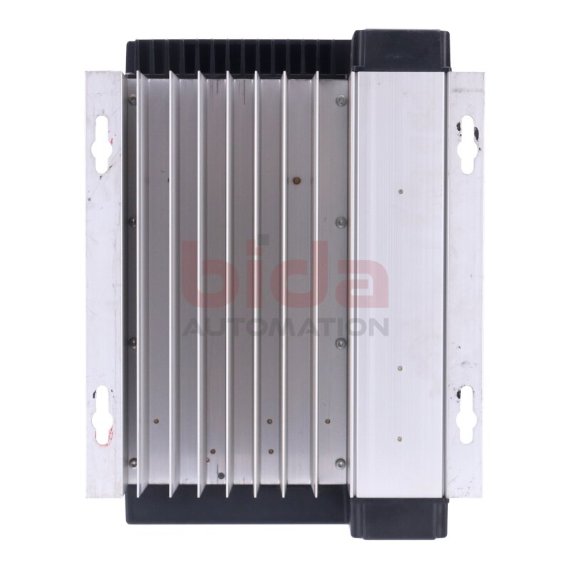 Danfoss VLT TYPE 3004 (175H7246) 380-415V Frequenzumrichter / Frequency Converter