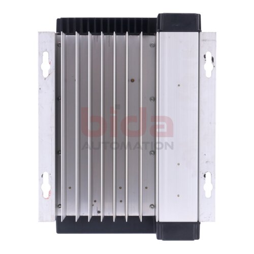 Danfoss VLT TYPE 3004 (175H7246) 380-415V Frequenzumrichter / Frequency Converter
