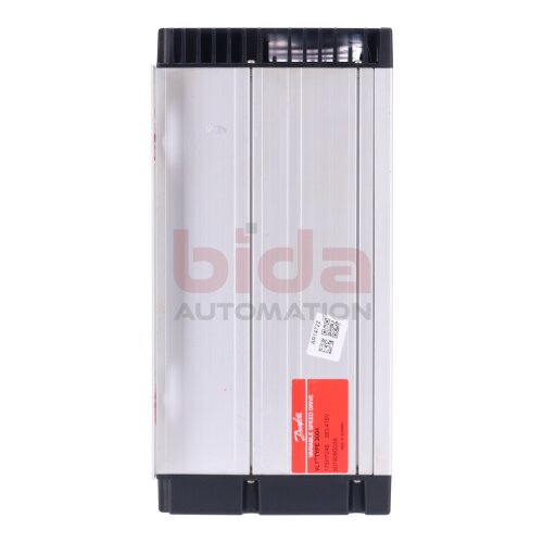 Danfoss VLT TYPE 3004 (175H7246) 380-415V Frequenzumrichter / Frequency Converter