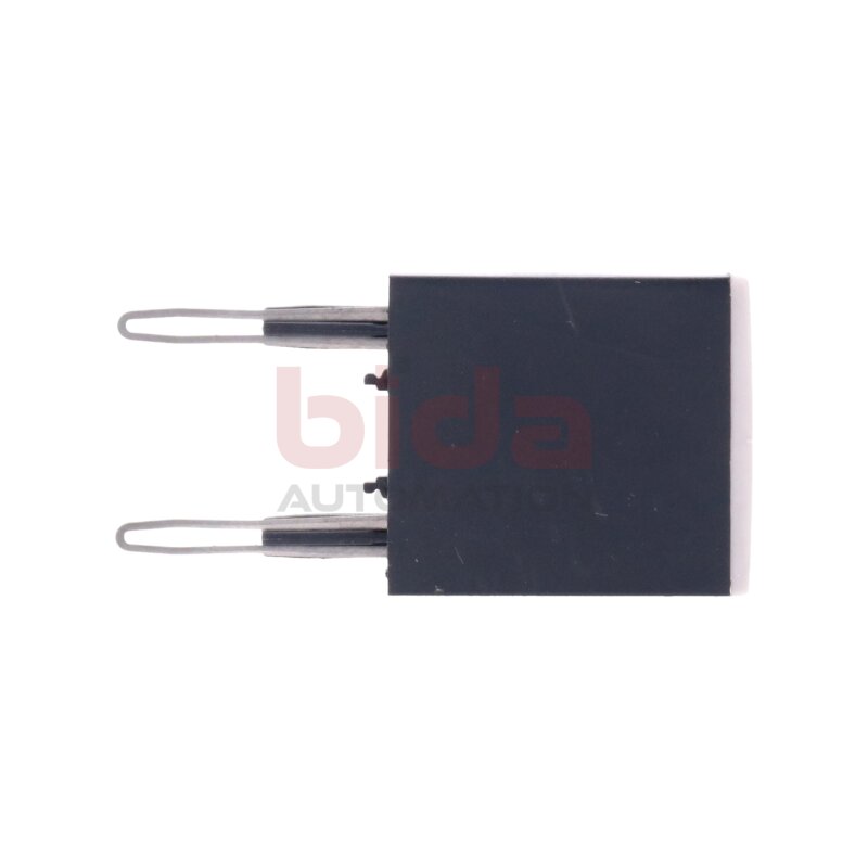 Siemens 3ZT1916-1DG00 &Uuml;berspannungsableiter / Surge arrester 250V 12VDC