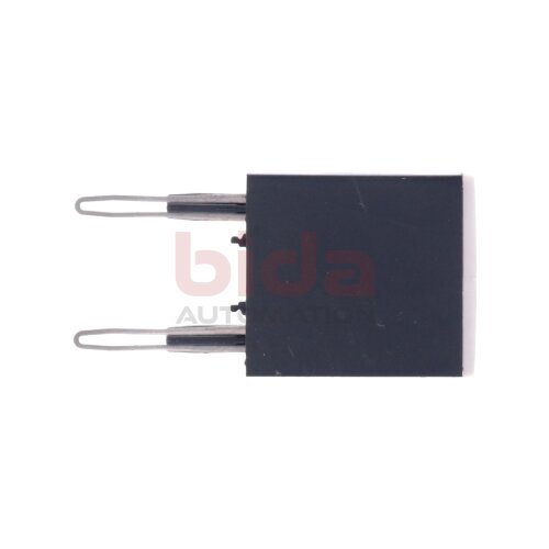 Siemens 3ZT1916-1DG00 &Uuml;berspannungsableiter / Surge arrester 250V 12VDC