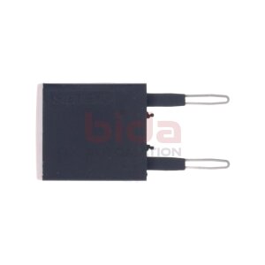 Siemens 3ZT1916-1DG00 Überspannungsableiter / Surge...