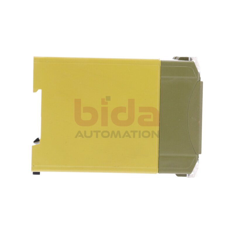Pilz PNOZ V 30 s 24 V DC (474790) Sicherheitsrelais / Safety Relay  24VDC 5W
