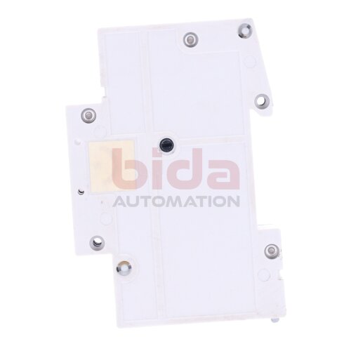Siemens 5 SX25 C6 Leitungsschutzschalter / Circuit Breaker 230V 250V