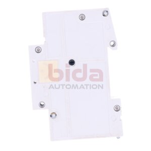 Siemens 5 SX25 C6 Leitungsschutzschalter / Circuit...