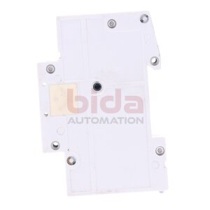 Siemens 5 SX22 C2 Leitungsschutzschalter / Circuit...