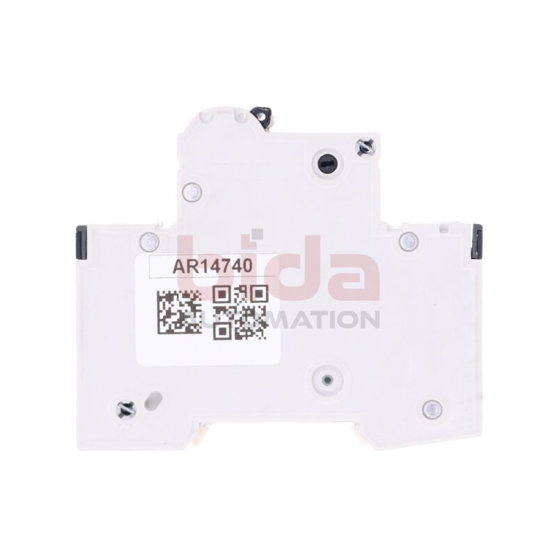 Siemens 5SY42 MCB D6 Leitungsschutzschalter / Circuit Breaker  400V